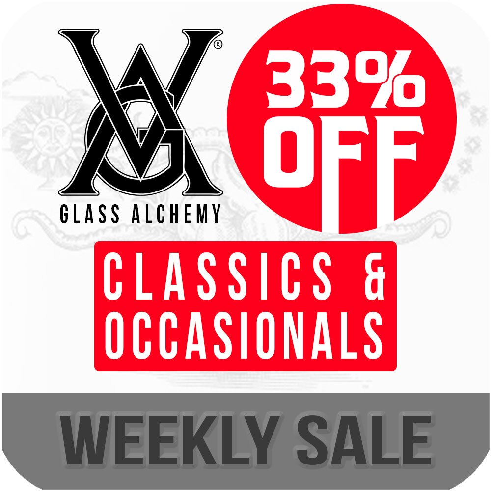 Sales Mountain Glass Arts